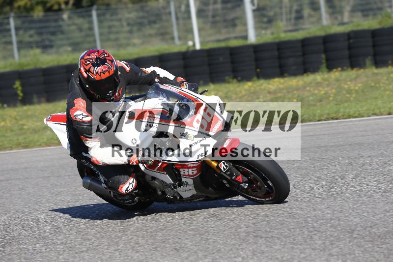 /56 02.10.2025 Speer Raing ADR/Gruppe gelb/86